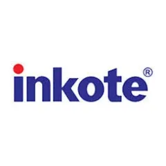 logo PT Inkote Indonesia