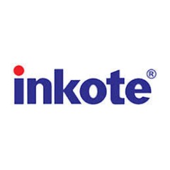 Logo PT Inkote Indonesia
