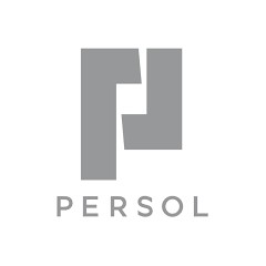 Logo PERSOL APAC