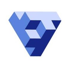 Logo PT Indosafe Tirta Makmur