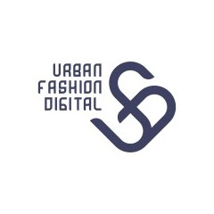 Logo PT Urban Fashion Digital