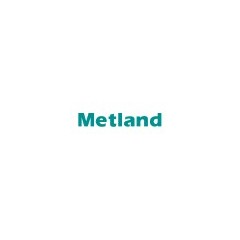 Logo PT Metropolitan Land Tbk (Metland)