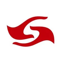 logo PT. Sinergi Adhikarya Semesta