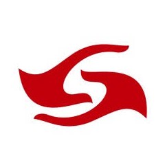 Logo PT. Sinergi Adhikarya Semesta