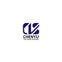 logo Chenyu Victoria Sukses