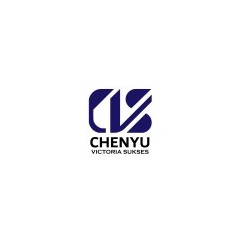 Logo Chenyu Victoria Sukses