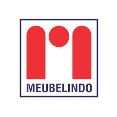 Logo PT Meubelindo Inreno Jaya