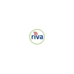 logo PT RIVA SOLUSI PRIMA