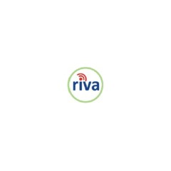 Logo PT RIVA SOLUSI PRIMA