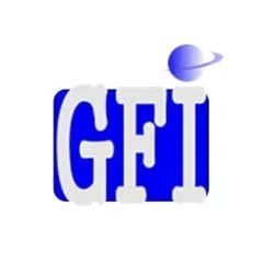 logo PT Garindo Food International