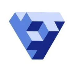 logo PT Indosafe Tirta Makmur