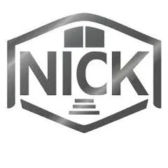 logo PT Niaga Inovatif Cipta Karya