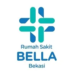 logo RS Bella