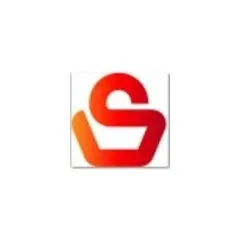 logo PT Suri Retail Nusantara