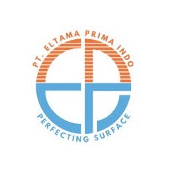 Logo PT. Eltama Prima Indo