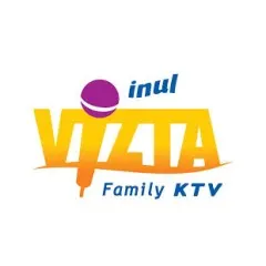 logo PT Ratu Kreasi Abadi (Inul Vizta Cikarang)