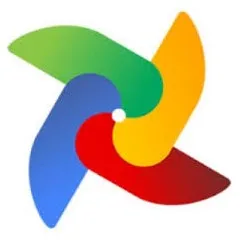 logo PT Plasticolors Eka Perkasa