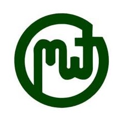 Logo PT Mada Wikri Tunggal