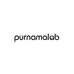 logo PT Purnama Laboratory