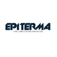 logo PT Epiterma Mas Indonesia