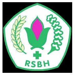 logo Rumah Sakit Bhakti Husada Cikarang