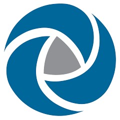 Logo PT. Karunia Jasindo