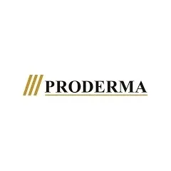 logo PT. Proderma Sukses Mandiri