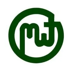 logo PT Mada Wikri Tunggal