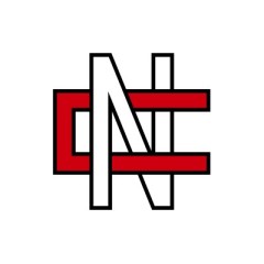 Logo PT Christyng International Indonesia