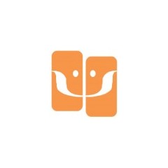 Logo PT Astagina Praptama Aksaya