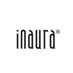 logo INAURA