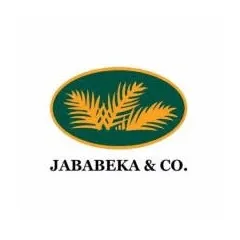 logo PT. Jababeka Tbk