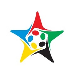 Logo Panatrade Prestasi