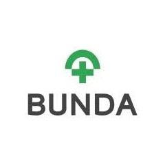 Logo Citra Harapan Hospital