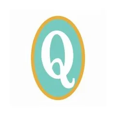 logo PT Quantumplast Industry