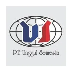 logo PT. Unggul Semesta