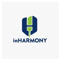 logo inHARMONY Clinic