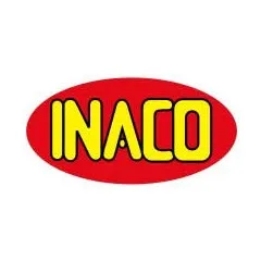 logo PT. Niramas Utama (INACO)