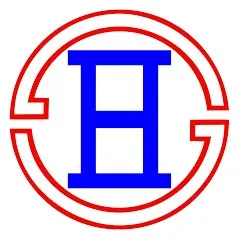 logo PT. Pyojoon Mold Indonesia