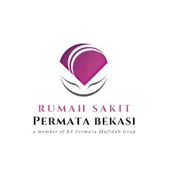 logo RS Permata Bekasi