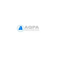 logo PT AQPA Indonesia