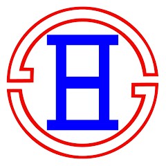 Logo PT. Pyojoon Mold Indonesia