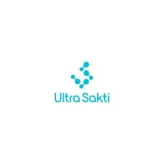 logo PT Ultra Sakti