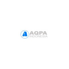 Logo PT AQPA Indonesia