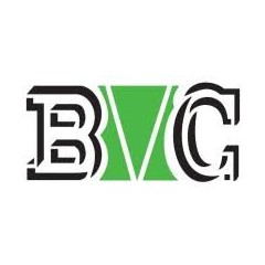 Logo PT. Betawimas Cemerlang