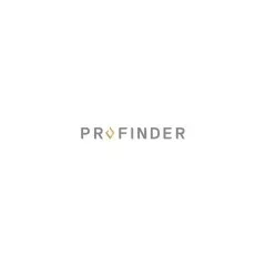 logo ProFinder
