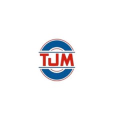 Logo PT. TJM Internasional