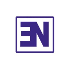 Logo PT. Eudonia Nasional Indonesia