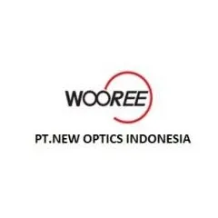 logo PT New Optics Indonesia