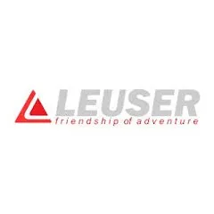logo Leuser